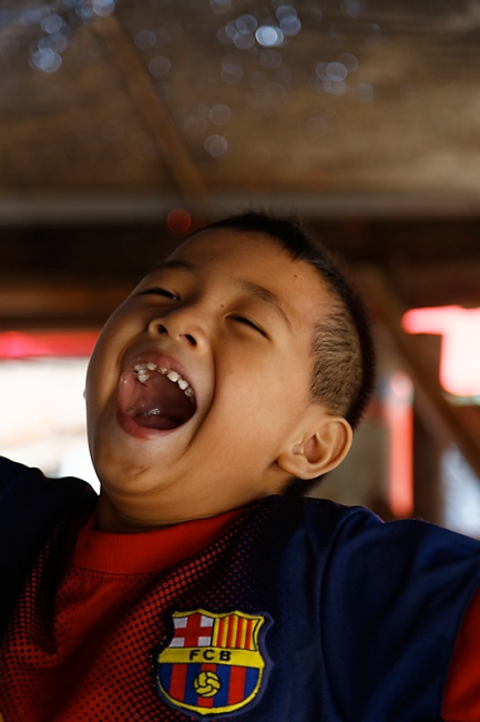 Famille et amis-NOV13-030